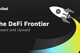 The DeFi Frontier