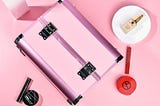 What to Buy at Sephora Spring Sale 2022