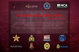DoubleVPN Service Used by Cybercriminals Seized by Authorities