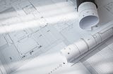 5 key factors to consider when choosing a CAD drafting outsourcing company