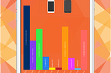 Do you track your screen time?