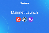 Mainnet Launch + Telegram Premium