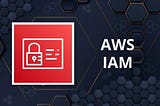 Safely test your AWS IAM policies before deployment.