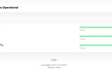 Uptime Kuma: A Setup Guide