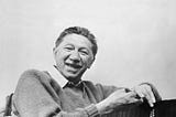 Abraham Maslow was an American psychologist best known for creating the Maslow’s Hierarchy of Needs.