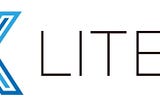 Litex Bi-Monthly Report | July 2022- August 2022