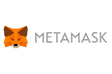 A Simple Guide to MetaMask — React + Ethereum