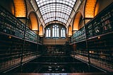 Data Availability & Scaling Blockchains