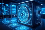 Navigating AI Adoption: Security Insights from OpenAI’s Enterprise Playbook