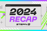 FSL 2024 Recap: A Year of Bold Steps