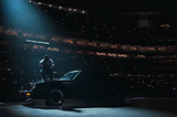 Sinners & The Super Bowl | The Artful Death of Respectability (An Early Cut)