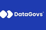 DataGovs opens Baltimore Office