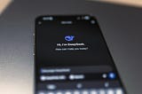 DeepSeek hit 33.7 million users in January - but is a crackdown imminent?
