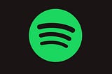 3 Small Ways Spotify Can Improve Their Product Dramatically