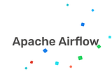 Airflow 2.0: DAG Authoring Redesigned