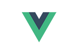 Vuejs — Using Axios for Http Communication