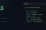 # Why I Built a Free Toolkit for Linux Sysadmins and DevOps Engineers
