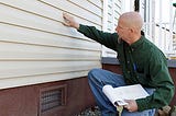 Home Inspection: How to Choose The Best Inspection Service Provider