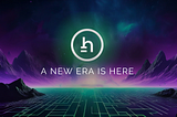 A New Era for Hathor: Reinventing the Protocol for the Future