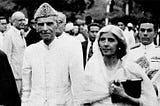 Jinnah