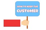 The dangers of a business turning against its core fan base