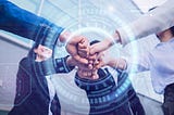 Is Your Leadership Style Ready for 2025?