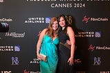 Festival de Cannes 2024 and how we navigated it