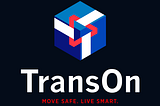 Best international relocation service
