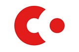 A Cordapendium