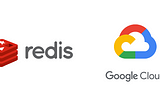 Serverless Redis on Google Cloud Functions