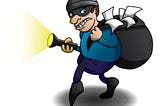Great Tips for Fictional Character Building