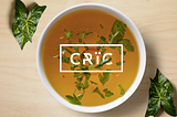 CRÏC