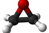 Ethylene oxide: The main character in a very long food safety scandal