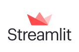 How to Create Your First App with Streamlit?