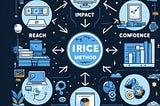 Mastering Prioritization: How the RICE Method Can Supercharge Your Productivity