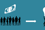 Equity Crowdfunding vs. VC