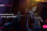 Is RustMagic Legit? | Full RustMagic Review 2024