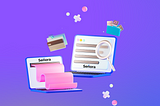 Before You Decide to Implement a Developer Portal, Do You Really Need It?