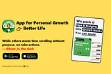 Life-Changing Apps You Need to Make Life Easier & More Productive
