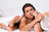 Effective Ways For Stronger Penile Erections