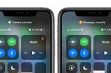 Digital privacy helpful feature on iOS 14