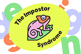 The Impostor Syndrome for Designers