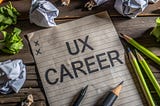 UX design mistakes of my career and lessons learned