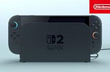 Five Disney Games you should play on your Nintendo Switch 2…