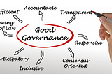 ACCOUNTABILITY ISSUES IN EUROPEAN FISCAL GOVERNANCE
