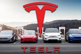 Why Tesla Is My Favorite Company | Tesla Features