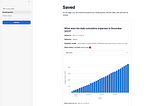 Deploying Cortex Analyst: A Modular Codebase for Streamlit in Snowflake