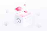Scale Appwrite Storage with DigitalOcean Spaces