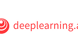 Learn Deep Learning the right way with DeepLearning.ai