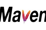 What is Apache Maven?